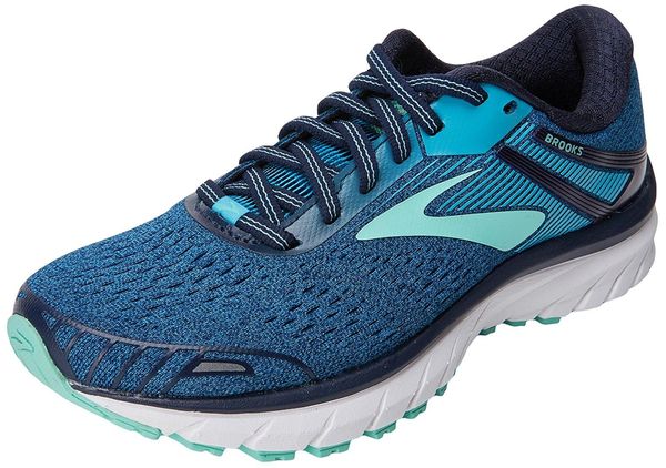 Brooks trainers for on sale overpronation