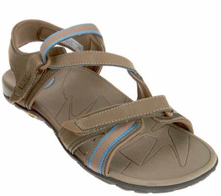 Are Vionic Sandals Good for Flat Feet?