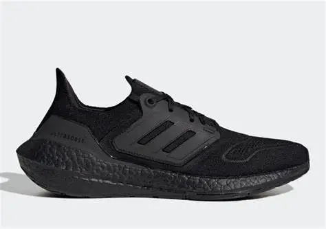 adidas-ultraboost-22