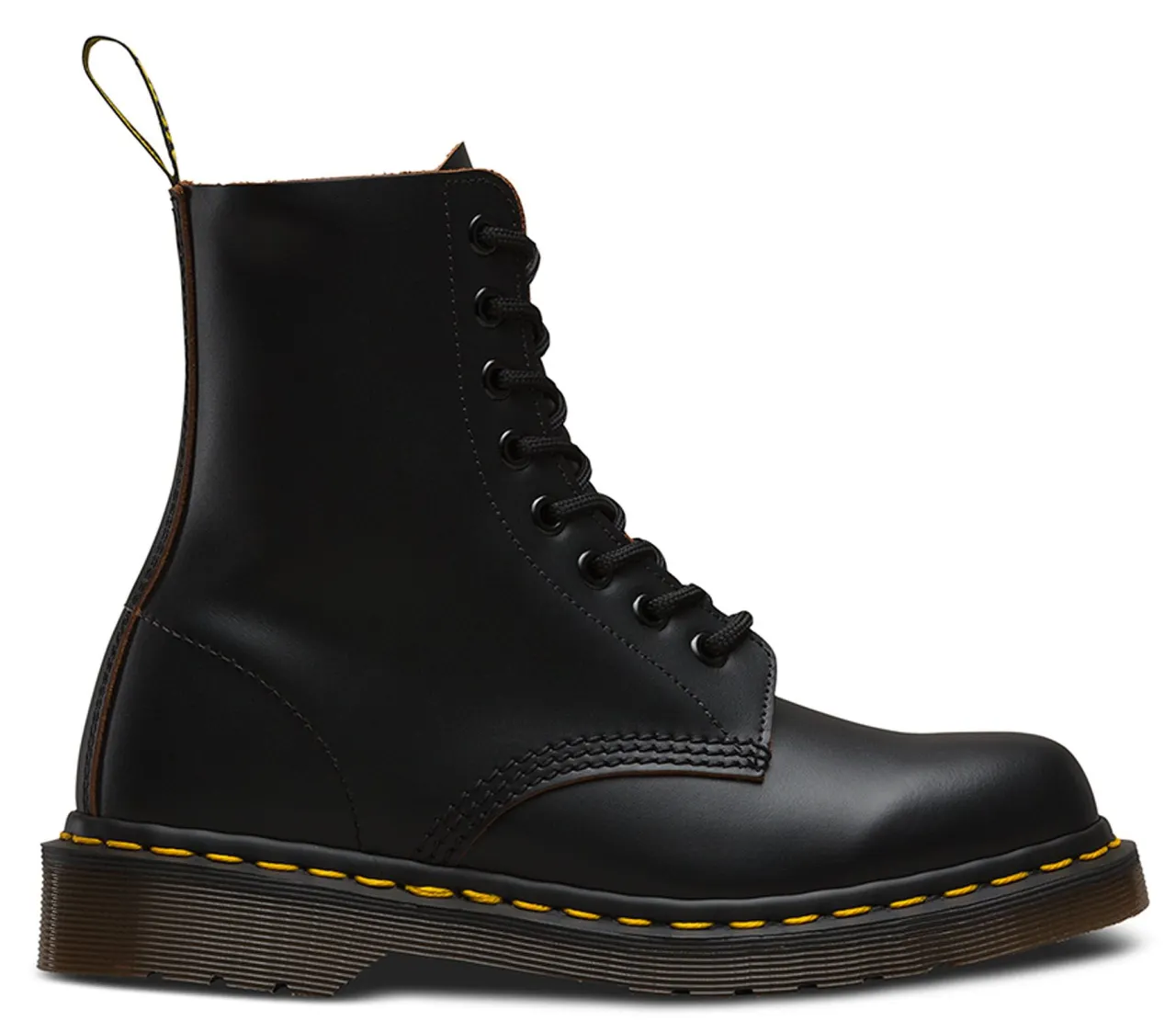 Doc martens hurt back of ankles on sale