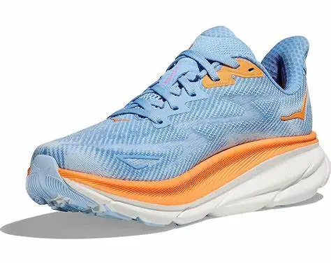 hoka-one-one-clifton-9