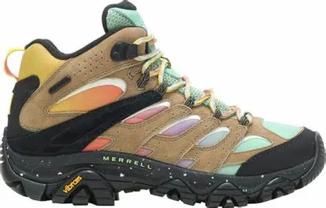 merrell-moab-3-vent