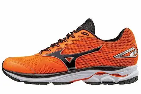 mizuno-wave-rider-26