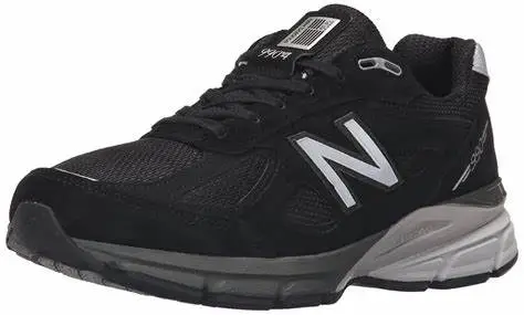 new-balance-990v61