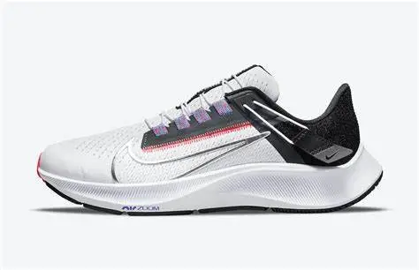 nike-air-zoom-pegasus-39