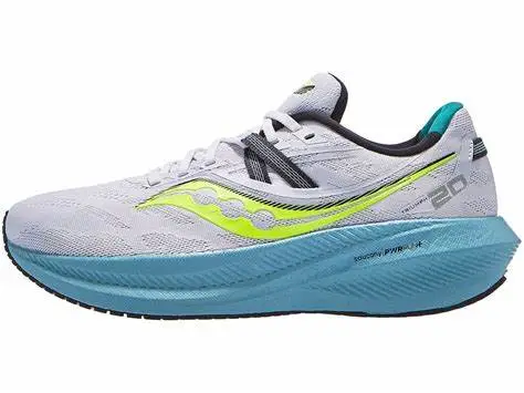 Best Shoes for Tendonitis on Top of Foot