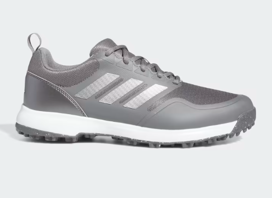 Best Golf Shoes for Plantar Fasciitis