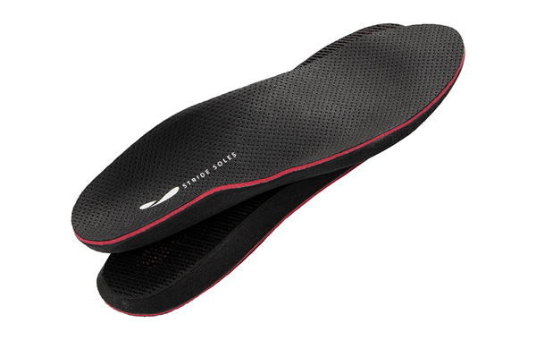 Custom Orthotics